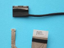 Шлейф матриці до ноутбука Dell Inspiron 7547 №2